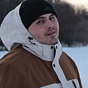 Юрий, 29 лет