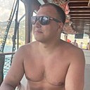 Евгений, 39 лет