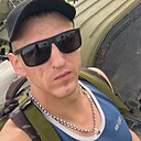 Олег, 27 лет