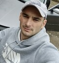 Александр, 32 года