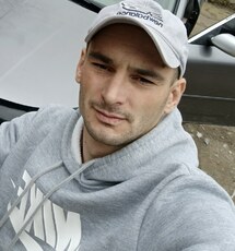 Фотография мужчины Александр, 32 года из г. Дальнегорск