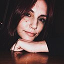 Марина, 31 год