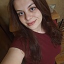 Наталия, 29 лет