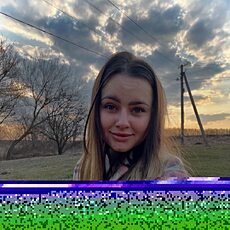 Фотография девушки Юлия, 41 год из г. Челябинск