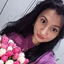 Кас, 38 лет