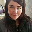 Irina, 41 год