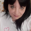 Юлия, 43 года