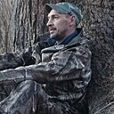 Евгений, 43 года