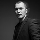 Александр, 27 лет