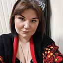 Юлия, 36 лет
