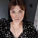 Юлия, 36 лет