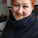 Елена, 42 года
