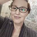 Оксана, 50 лет