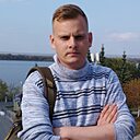 Евгений, 33 года