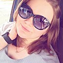Ромашка, 34 года