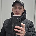 Slava, 37 лет