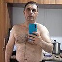Дмитрий, 47 лет