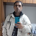 Дмитрий, 47 лет