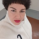 Наталья, 49 лет
