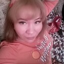 Эльвина, 36 лет