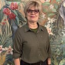 Тамара, 60 лет