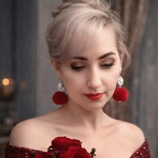 Фотография девушки Татьяна, 56 лет из г. Шымкент