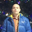 Николай, 24 года