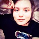 Наталья, 34 года