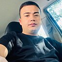 Jaxon, 31 год