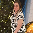 Svetlana, 47 лет