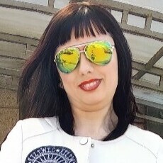 Фотография девушки Alena, 40 лет из г. Южно-Сахалинск