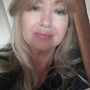 Victoria, 57 лет