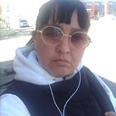 Валерия Хадеева, 33 года