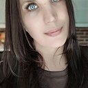 Саша, 38 лет