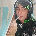 Александр, 34 года