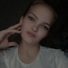 Фотография девушки Дарья, 27 лет из г. Нижний Новгород