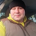 Толян, 39 лет