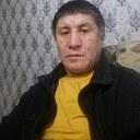 Жанат, 55 лет
