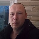 Алексей, 31 год