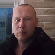 Фотография мужчины Алексей, 31 год из г. Витебск