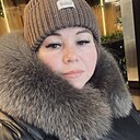 Поля, 40 лет