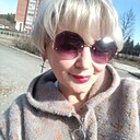 Мария, 49 лет
