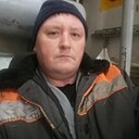 Макс, 48 лет