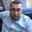 Anyar, 37 лет