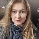 Катя, 40 лет