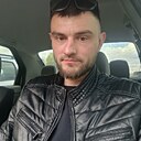 Ігор, 25 лет