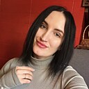 Наталья, 27 лет