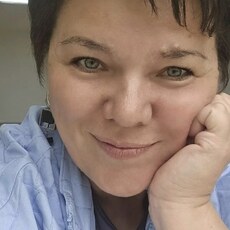 Фотография девушки Родная, 45 лет из г. Темиртау