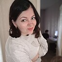 Ana, 36 лет