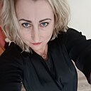 Татьяна, 42 года